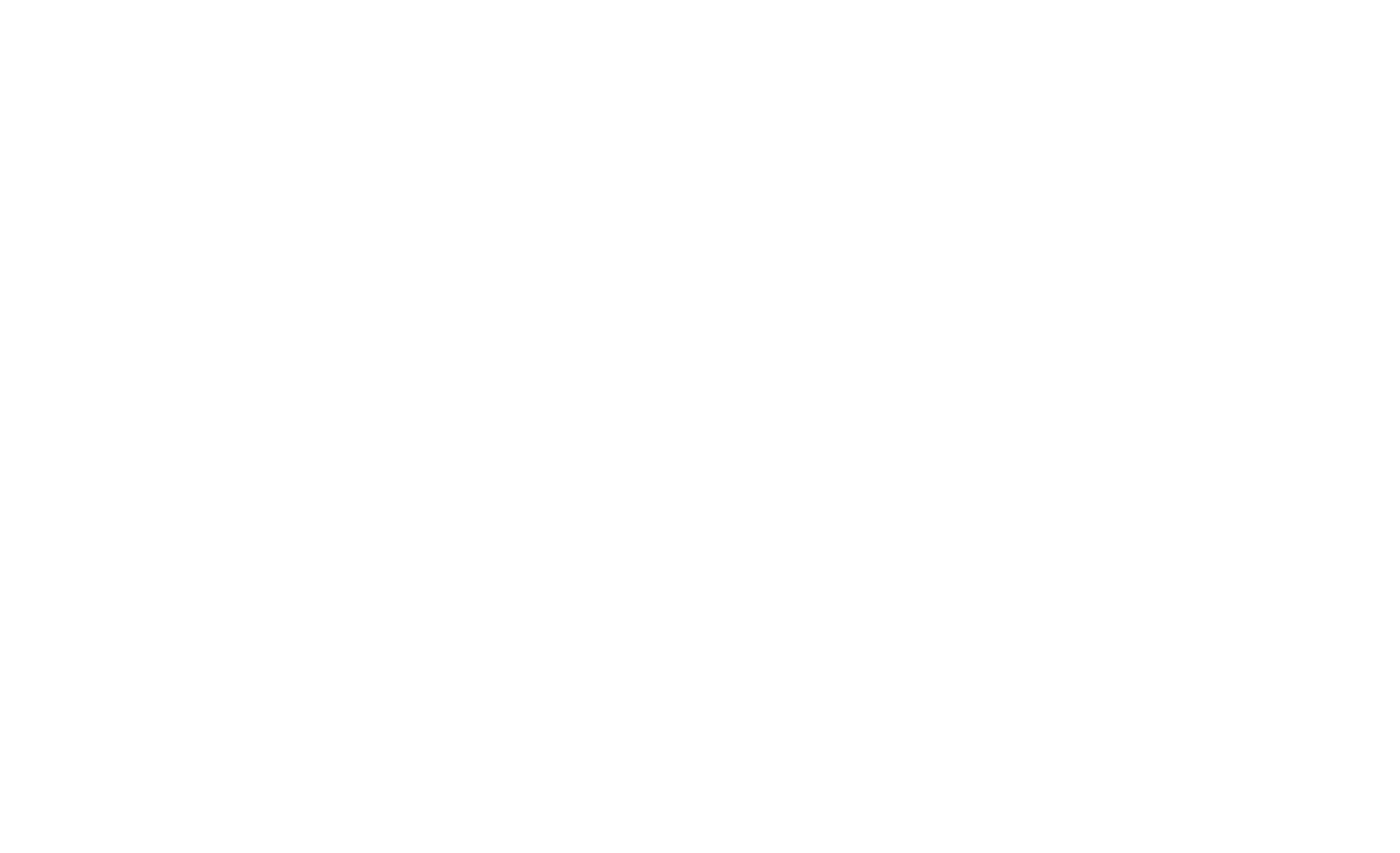 Exclusive Member of Forbes Global Properties